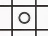 Seal-o Ring – Part Number: 690690