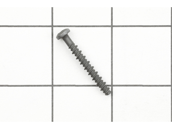 9062410-1-M-Briggs and Stratton-690700-Screw