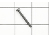 Screw – Part Number: 690700