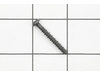 9062410-2-S-Briggs and Stratton-690700-Screw