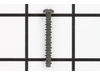 9062410-3-S-Briggs and Stratton-690700-Screw