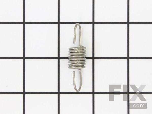 9062411-1-M-Briggs and Stratton-690710-Spring-governor