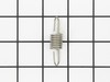 9062411-1-S-Briggs and Stratton-690710-Spring-governor