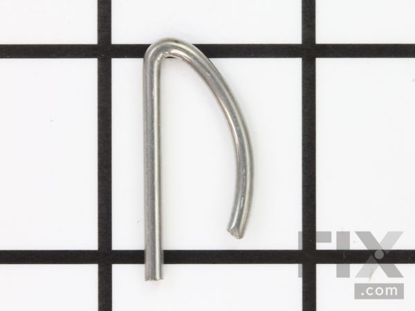 9062412-1-M-Briggs and Stratton-690723-Pin-float Hinge