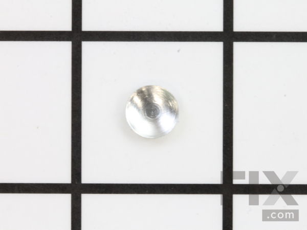 9062413-1-M-Briggs and Stratton-690727-Plug-welch