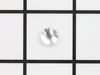 Plug-welch – Part Number: 690727