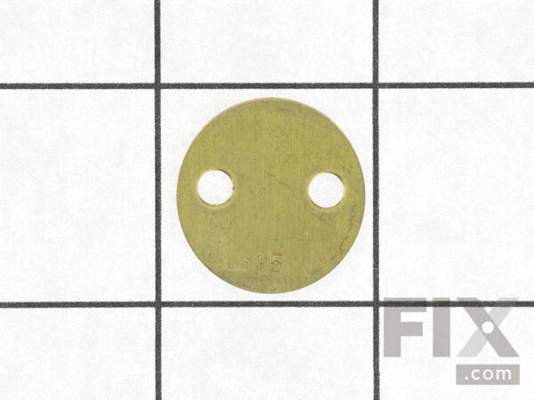 9062414-1-M-Briggs and Stratton-690732-Valve-Throttle