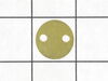 Valve-Throttle – Part Number: 690732