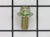 Engine Screwmuffler Bracket – Part Number: 690934