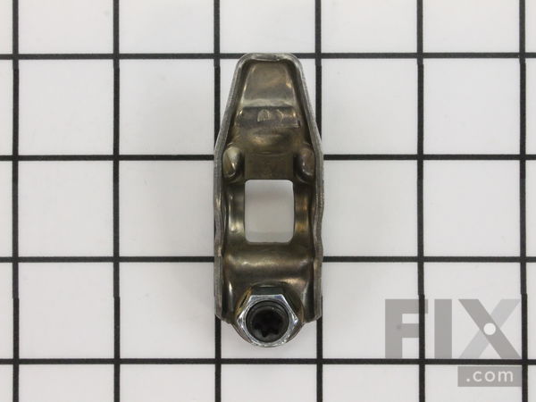 9062431-1-M-Briggs and Stratton-690972-Arm-rocker