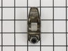 Arm-rocker – Part Number: 690972