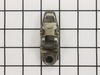 9062431-3-S-Briggs and Stratton-690972-Arm-rocker