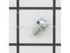 Screw – Part Number: 690992