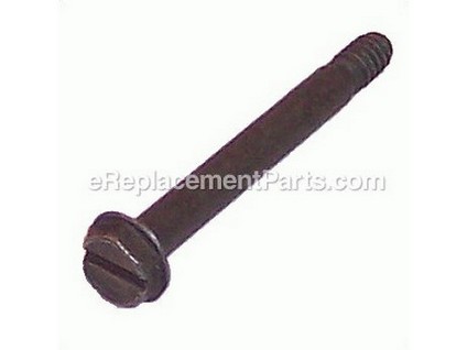 9062458-1-M-Briggs and Stratton-691135-Screw