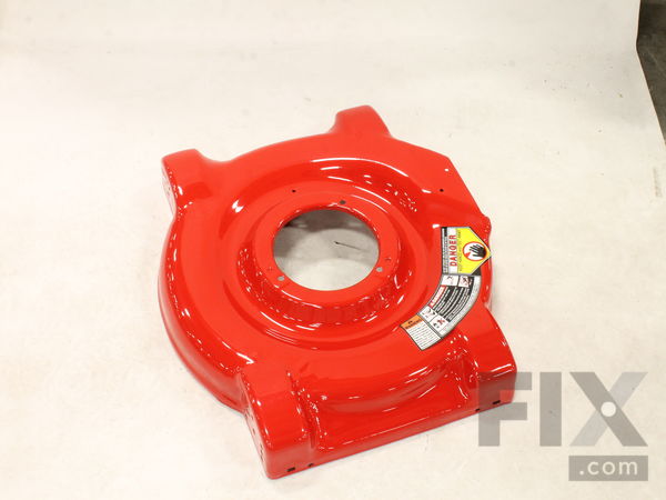 9062478-1-M-MTD-687-02048A-0638-Deck Assembly 22"