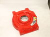 Deck Assembly 22" – Part Number: 687-02048A-0638