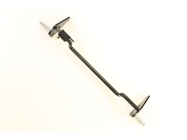 9062482-1-M-MTD-687-02225-0637-Axle Asm-front