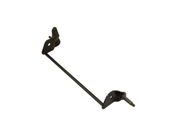 9062483-1-M-MTD-687-02228-0637-Rear Bracket Assembly