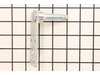 Arm Asm-pivot Hsla – Part Number: 687-02342