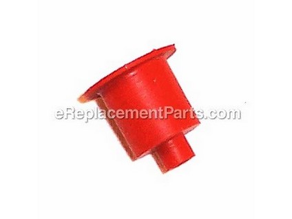 9062500-1-M-Briggs and Stratton-68768-Seal-plunger