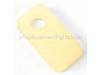 Bumper-str Pulley – Part Number: 68848S