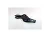 Left Hand Chain Case Housing – Part Number: 686-04129-0637