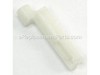 Shaft-Choke – Part Number: 68908