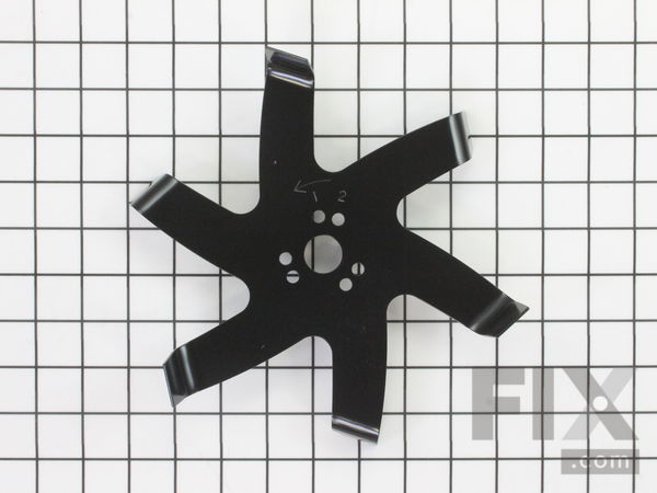 9062575-1-M-Echo-69001011050-Blade