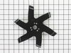 Blade – Part Number: 69001011050