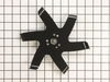 9062575-2-S-Echo-69001011050-Blade
