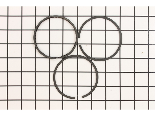 9062579-1-M-Briggs and Stratton-690019-Ring Set-020