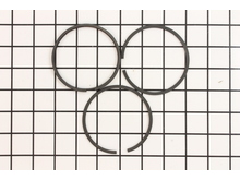 Ring Set-020 – Part Number: 690019