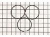 Ring Set-020 – Part Number: 690019