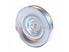 Pulley, 50-52 – Part Number: 690444MA