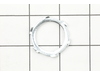Locknut-muff/elbow – Part Number: 690453