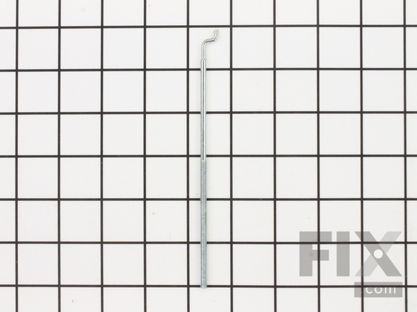 9062608-1-M-Briggs and Stratton-690566-Rod-gov Control