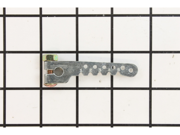 9062610-1-M-Briggs and Stratton-690607-Lever-gov Control