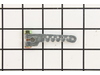 Lever-gov Control – Part Number: 690607