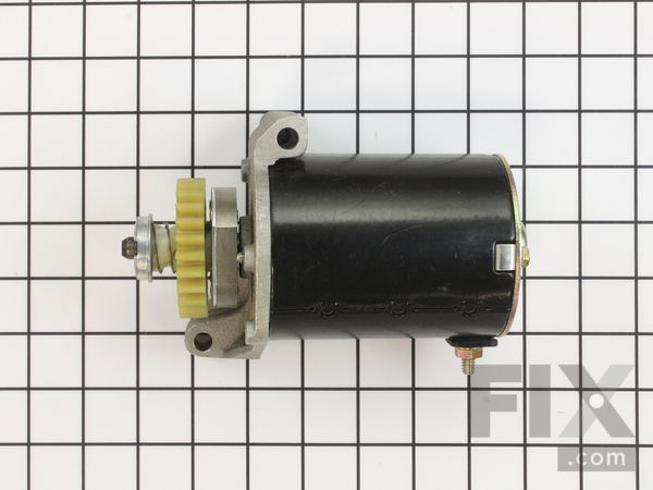 9062614-1-M-Briggs and Stratton-690658-Motor-Starter