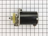 9062614-1-S-Briggs and Stratton-690658-Motor-Starter