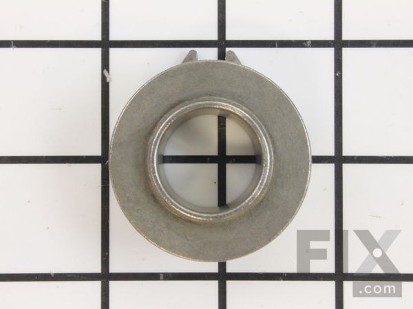 9062618-1-M-Briggs and Stratton-690689-Spool-governor