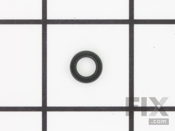 9062621-1-M-Briggs and Stratton-690722-Seal-Choke/Thr Shaft