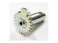 Gear Assembly – Part Number: 684-04336A