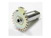 9062660-1-S-MTD-684-04336A-Gear Assembly