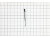 Wire-stop – Part Number: 690818