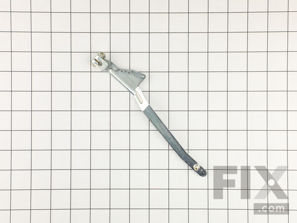 9062683-1-M-Briggs and Stratton-690842-Lever-Gov Control