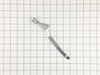 Lever-Gov Control – Part Number: 690842