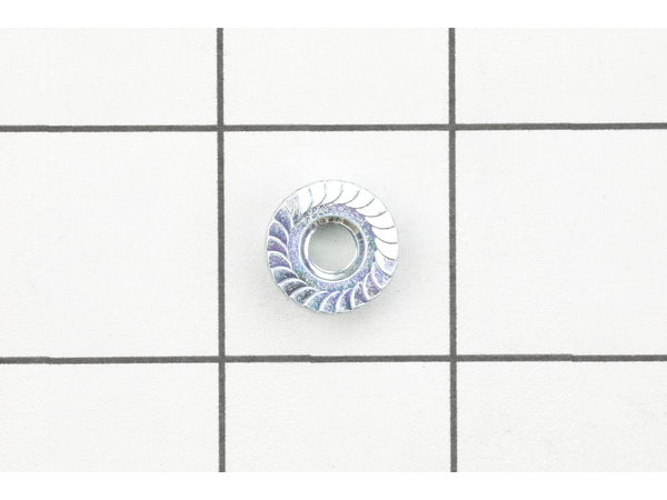 9062692-1-M-Briggs and Stratton-690958-Nut