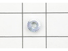 Nut – Part Number: 690958