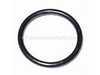 Seal-o Ring – Part Number: 690987